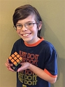 Alex_RubiksCube_11-2014 (2)